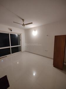 Bedroom Image of 1265 Sq.ft 2 BHK Apartment / Flat for sale in Marvel Azure, Hadapsar Pune for Rs. 18500000