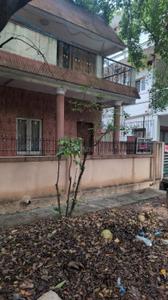 Image of 2400 Sq.ft 4 BHK Independent House for sale in Indira Nagar, Bengaluru for Rs. 144000000