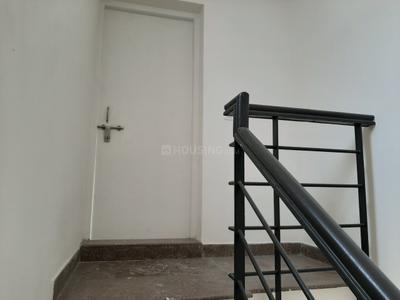 Image of 1581 Sq.ft 3 BHK Villa for sale in Casagrand Arena, Oragadam Sriperambattur, Chennai for Rs. 8500000