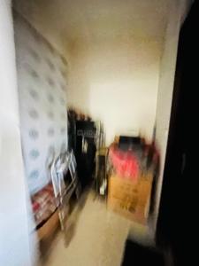 Hall Image of 1250 Sq.ft 2 BHK Builder Floor for rent in Sector 46 Gurgaon for Rs. 37500
