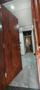 Kitchen Image of 2600 Sq.ft 4 BHK Duplex for sale in Silver Star City Extension 1, Silicon City Indore for Rs. 13100000