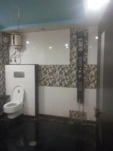 Image of 1000 Sq.ft 1 BHK Apartment / Flat for rent in Vidhyadhar Nagar, Jaipur for Rs. 17000