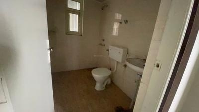 Aegis Smart Homes Karnal Bathroom One 4