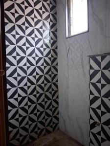 Bedroom Two Image of 1450 Sq.ft 3 BHK Apartment / Flat for sale in Capital Home 102, Sector 102 Noida for Rs. 6300000