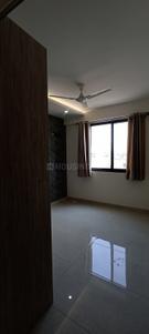 Bedroom Image of 1460 Sq.ft 3 BHK Apartment / Flat for sale in Jagatpura Jaipur for Rs. 8000000