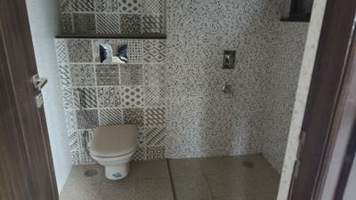 Image of 1000 Sq.ft 3 BHK Apartment / Flat for sale in Saakaar Aqua City, Jamsaut, Patna for Rs. 10400000