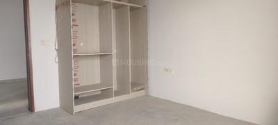 Bedroom Image of 2050 Sq.ft 3 BHK Apartment / Flat for rent in Noble Callista, Sector 66 Mohali for Rs. 65000