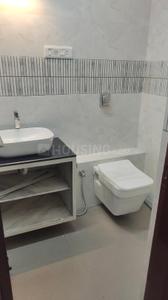 Image of 800 Sq.ft 2 BHK Apartment / Flat for sale in Khar West, Mumbai for Rs. 42500000