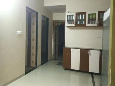 Living Room Image of 2900 Sq.ft 4 BHK Independent House for sale in South Bopal Ahmedabad for Rs. 32500000
