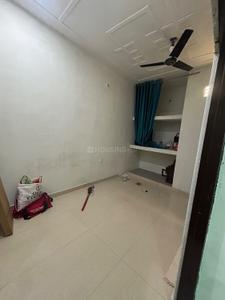 Bedroom Image of 900 Sq.ft 3 BHK Independent House for sale in Sector-02 Bahadurgarh for Rs. 7800000