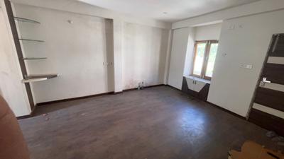 Bedroom Image of 800 Sq.ft 7 BHK Independent House for sale in Galore Hamirpur for Rs. 50000000