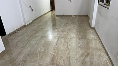 Living Room Image of 1100 Sq.ft 2 BHK Apartment / Flat for rent in Sai Pride Homes, Nipania Indore for Rs. 20000