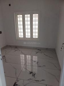 Bedroom Image of 1100 Sq.ft 3 BHK Independent House for sale in North Paravoor Kochi for Rs. 4200000