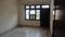 DISHA HOME Bedroom Two 2
