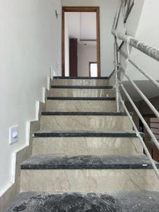 Image of 2100 Sq.ft 3 BHK Independent House for sale in Gnana Bharathi, Bengaluru for Rs. 19800000