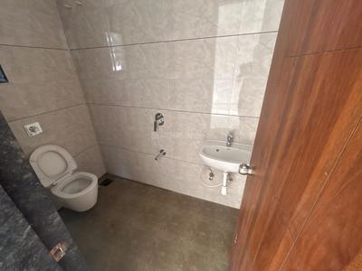 Image of 1400 Sq.ft 3 BHK Apartment / Flat for sale in GK Aryaban, Kiwale, Pune for Rs. 7200000