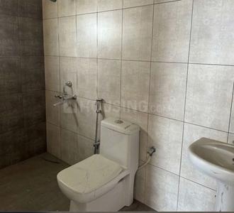 Bathroom Image of 1530 Sq.ft 3 BHK Apartment / Flat for sale in DS Needs 3 Project 276, Kalena Agrahara Bengaluru for Rs. 19900000