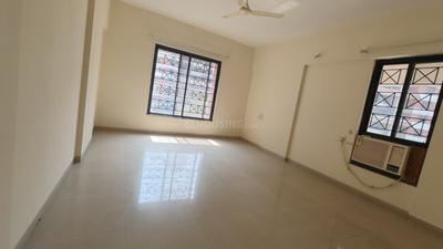 Hall Image of 1211 Sq.ft 2 BHK Apartment / Flat for sale in Shree Bal Kapil Malhar Phase II, Baner Pune for Rs. 16000000