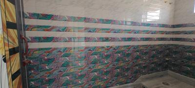 Bathroom Image of 750 Sq.ft 2 BHK Apartment / Flat for sale in Purba Barisha Kolkata for Rs. 2700000
