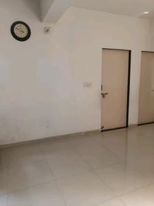 Living Room Image of 4822 Sq.ft 4 BHK Apartment / Flat for sale in Shubham Skyz Shubham Skyz, Vikram Nagar Ahmedabad for Rs. 45000000