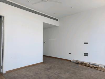 Bedroom Image of 3800 Sq.ft 4.5 BHK Apartment / Flat for sale in Acropolis The Ark Voyage To The Stars Phase II, Kondhwa Pune for Rs. 46000000