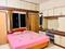 Shubham shree housing society baner Bedroom 1