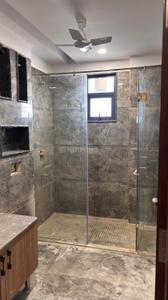 Image of 3400 Sq.ft 4 BHK Builder Floor for sale in Palam Vihar, Gurgaon for Rs. 56000000