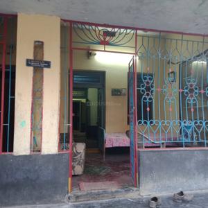Image of 1935 Sq.ft 3.5 BHK Apartment / Flat for sale in Morampudi, Rajahmundry for Rs. 2900000