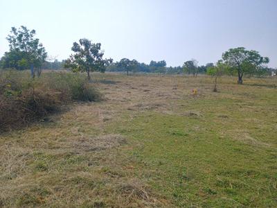 Image of 1200 Sq.ft Residential Plot / Land for sale in Poonjeri, Chennai for Rs. 1500000