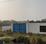 Kurahua Main Image 1