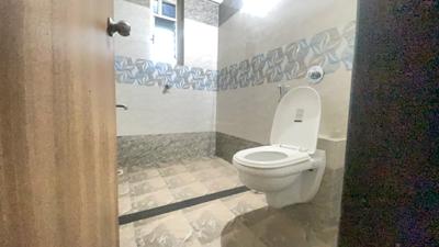 Image of 1500 Sq.ft 3 BHK Apartment / Flat for sale in Erandwane, Pune for Rs. 22500000
