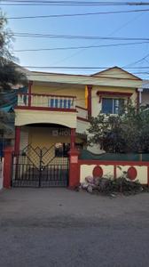 Image of 2000 Sq.ft 3.5 BHK Apartment / Flat for rent in Palace Orchard Phase IV, Kolar Road, Bhopal for Rs. 25000