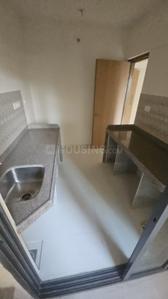 Kitchen Image of 1100 Sq.ft 2 BHK Apartment / Flat for sale in Lodha Casa Supremo, Mira Road East Mira Bhayandar for Rs. 13000000