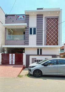 Image of 2500 Sq.ft 3 BHK Independent House for sale in Saravanampatty, Coimbatore for Rs. 13000000