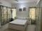 Abshot Layout, Vasanth Nagar Bedroom 2
