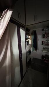 Bedroom Image of 3500 Sq.ft 5 BHK Independent House for sale in Raj Minal Residency, Ayodhya Bypass Bhopal for Rs. 30000000