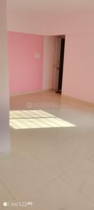 Hall Image of 1817 Sq.ft 2 BHK Apartment / Flat for sale in Jambhul Pune for Rs. 6500000
