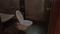 Nisarg CHSL Bathroom One 3