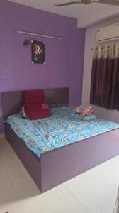 Pritam Vihar Bedroom 3