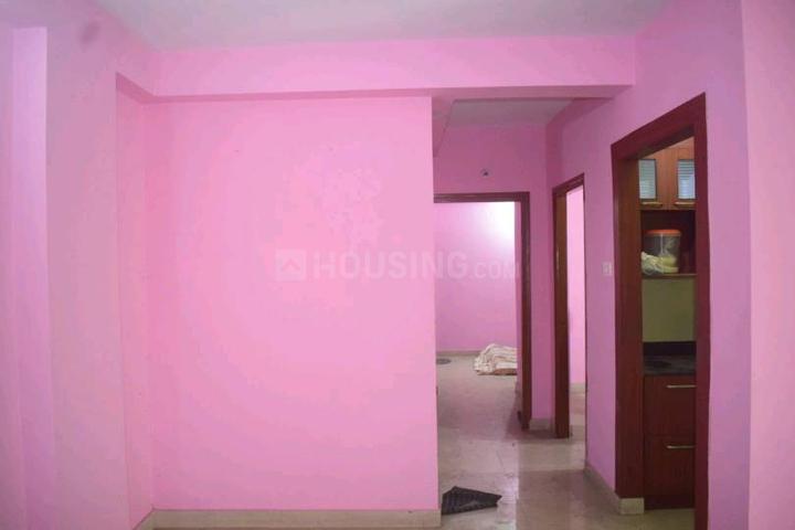 Argosy VIP Udichi Main Image 1