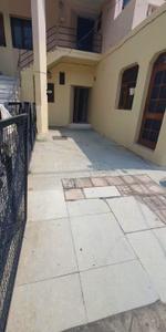 Image of 1800 Sq.ft 3 BHK Builder Floor for sale in Sector 70, Mohali for Rs. 17500000