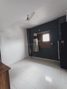 Hall Image of 1860 Sq.ft 2 BHK Apartment / Flat for rent in Ramdev Nagar Ahmedabad for Rs. 26000