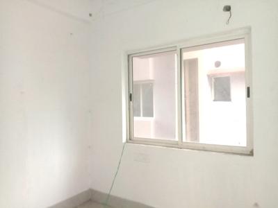 Bedroom Image of 1120 Sq.ft 3 BHK Apartment / Flat for sale in Prajapati Greens, Chotto Chandpur Kolkata for Rs. 5376000