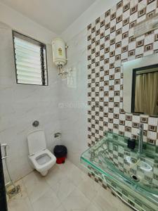 Image of 3000 Sq.ft 4 BHK Villa for sale in Tungarli, Lonavala for Rs. 19000000