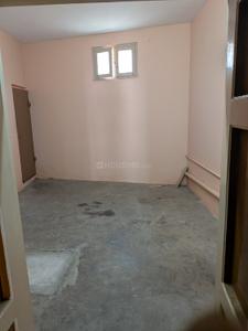 Image of 1200 Sq.ft 2 BHK Independent House for rent in Kallakkurichi Town, Kallakurichi for Rs. 10000