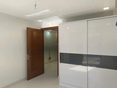 Bedroom Image of 1800 Sq.ft 3 BHK Builder Floor for sale in Sector 37 Faridabad for Rs. 22500000