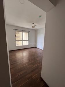 Bedroom Image of 1500 Sq.ft 3 BHK Apartment / Flat for sale in Parvati Darshan Pune for Rs. 22300000