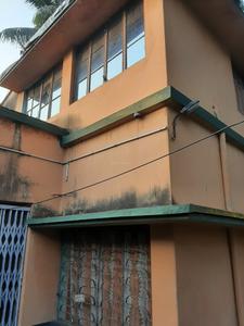Image of 1200 Sq.ft 3 BHK Independent House for sale in Uluberia, Howrah for Rs. 3000000