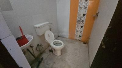 Image of 1800 Sq.ft 3 BHK Apartment / Flat for rent in Khajrana, Indore for Rs. 28500