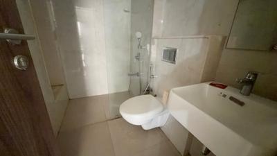 Image of 1200 Sq.ft 2 BHK Apartment / Flat for sale in L And T Seawoods Residences Phase I, Seawoods, Navi Mumbai for Rs. 25200000